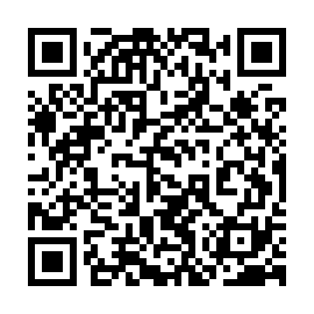 QR code for 3OUK71