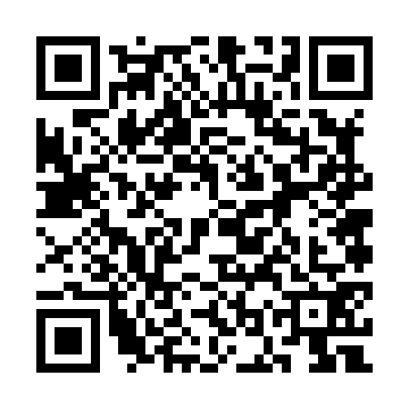 QR code for 3OV8723