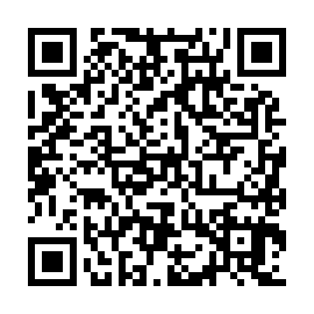 QR code for 3OV9859