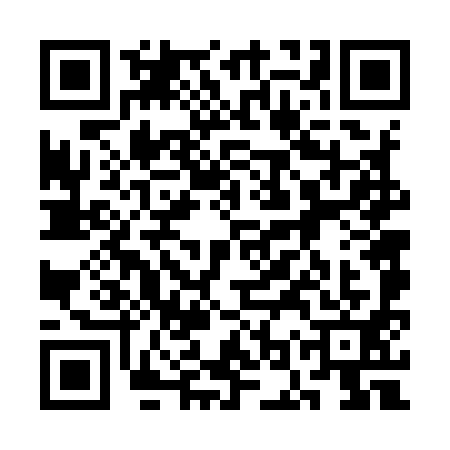 QR code for 3OV9918