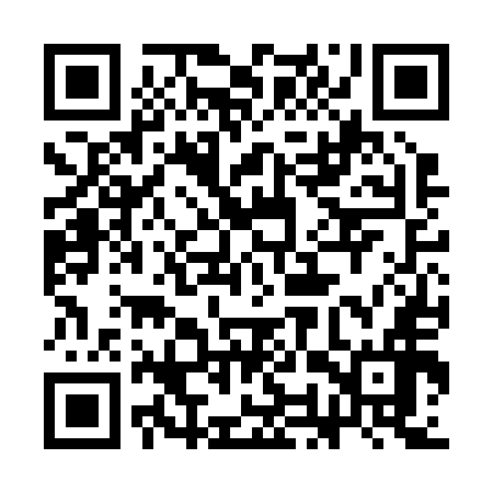 QR code for 3OVB56