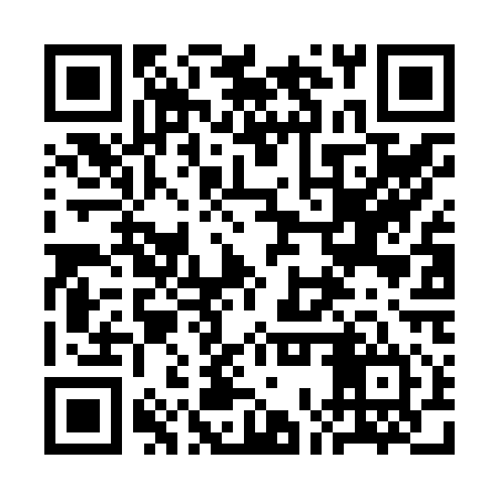 QR code for 3OVJ14