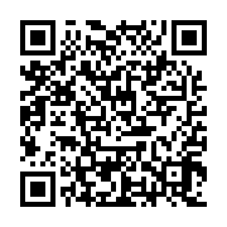 QR code for 3OVQ18