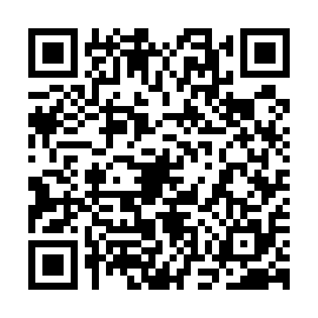 QR code for 3OW5157
