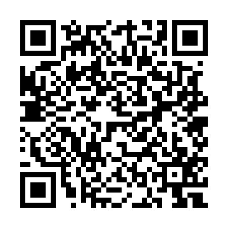 QR code for 3OW5175