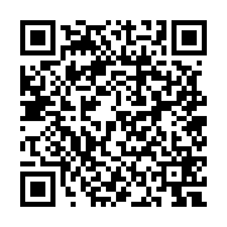QR code for 3OW5696