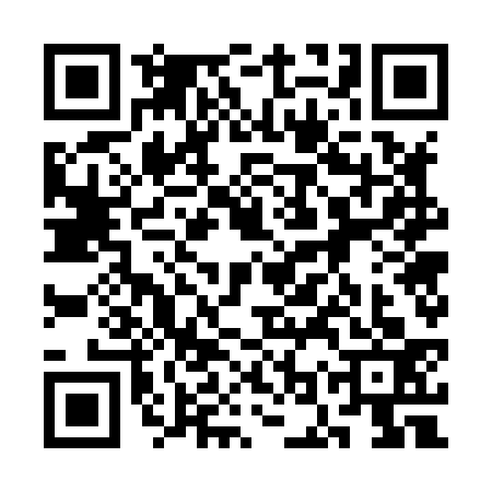 QR code for 3OW8339