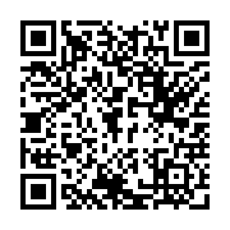 QR code for 3OW9223