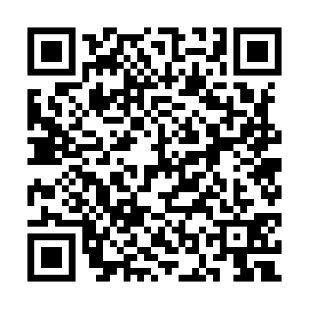 QR code for 3OW9313