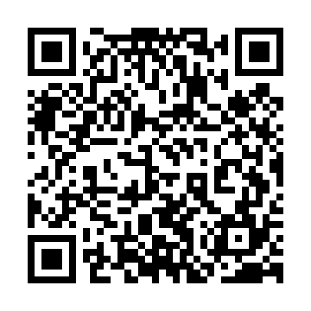 QR code for 3OWD74
