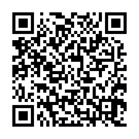 QR code for 3OWH67