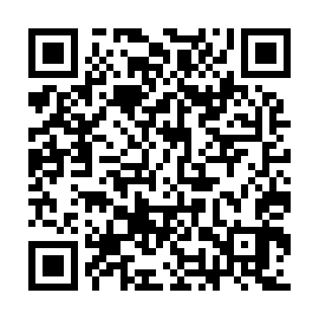 QR code for 3OWI43