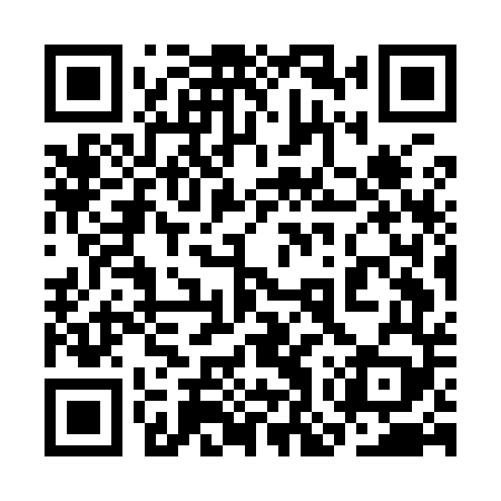 QR code for 3OWI49