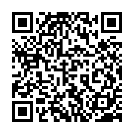 QR code for 3OWJ51