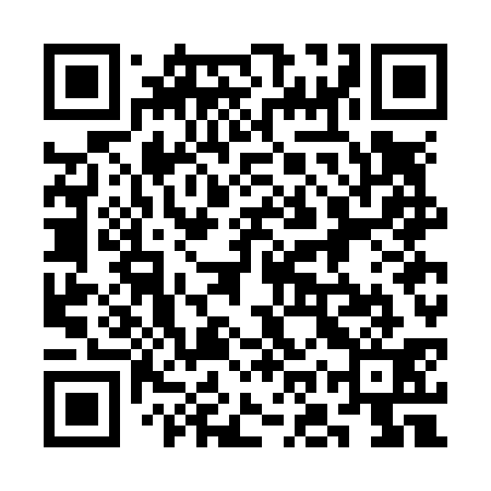 QR code for 3OWN31
