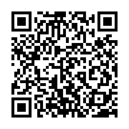 QR code for 3OWN79