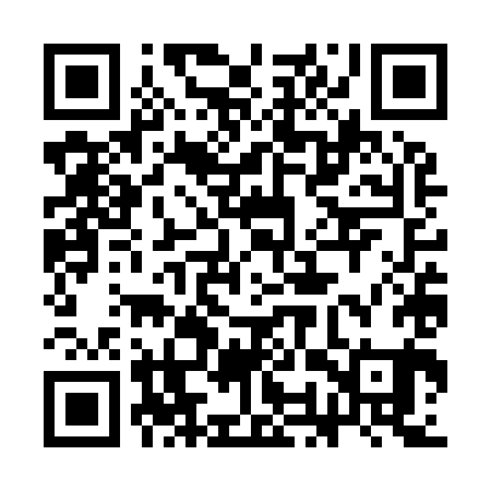 QR code for 3OWY81