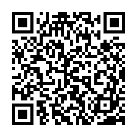 QR code for 3OWZ63