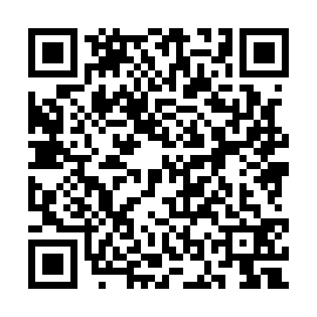 QR code for 3OX1327