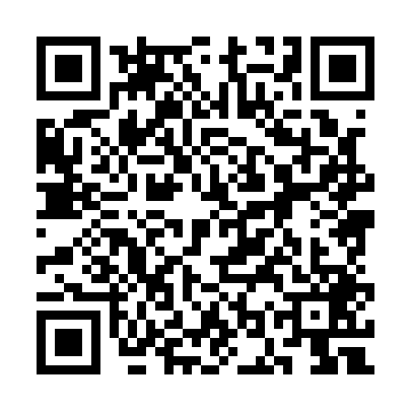 QR code for 3OX1493