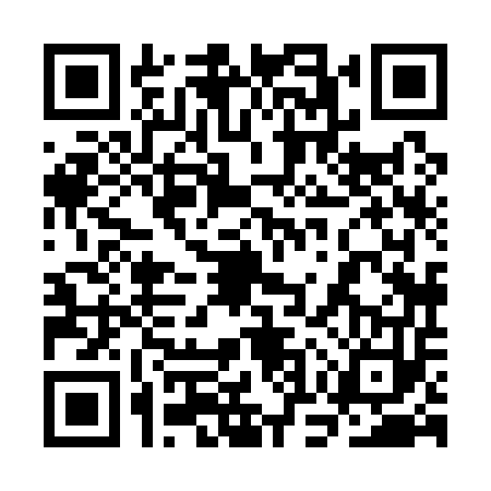 QR code for 3OX1539