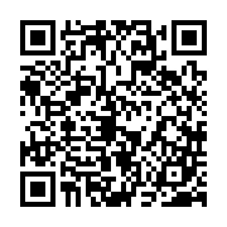 QR code for 3OX3474
