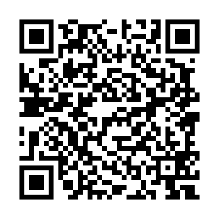 QR code for 3OX4994