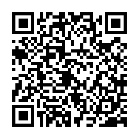 QR code for 3OX5555