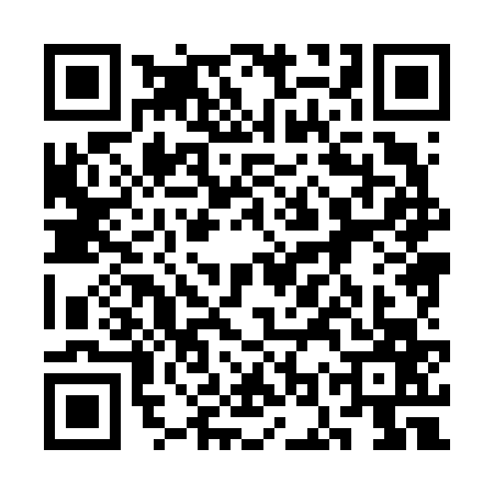 QR code for 3OX6673