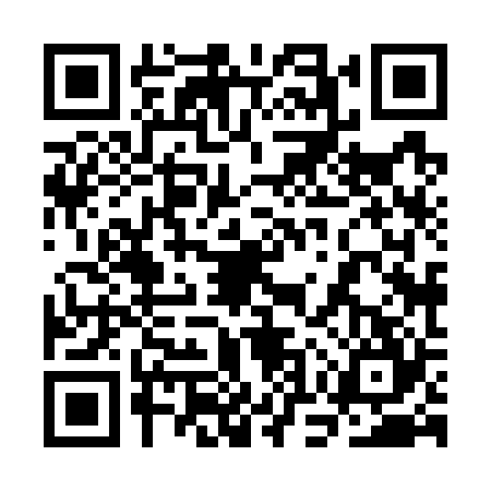 QR code for 3OX7245