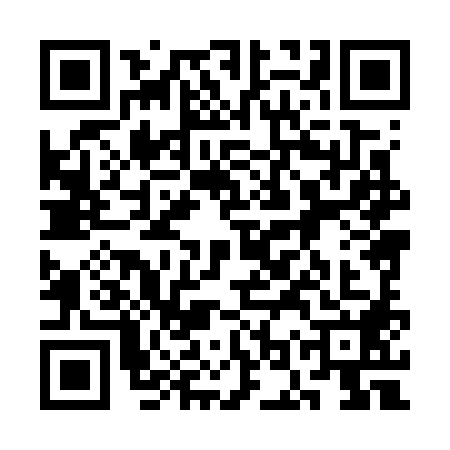 QR code for 3OX7885