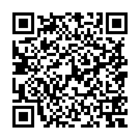 QR code for 3OX8588