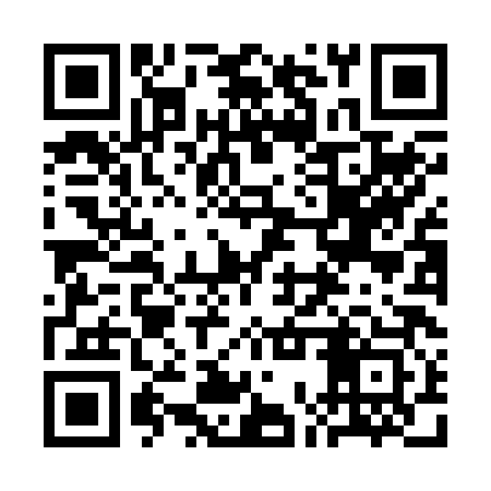 QR code for 3OXB83
