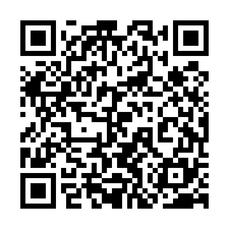 QR code for 3OXE75