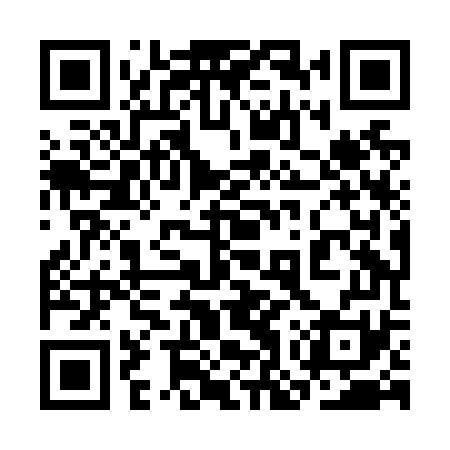 QR code for 3OXN71