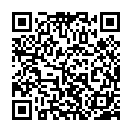 QR code for 3OXP71