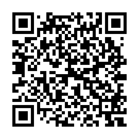QR code for 3OXS88