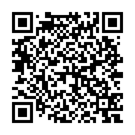 QR code for 3OXW35