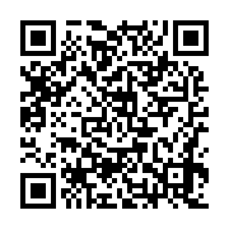 QR code for 3OXY78