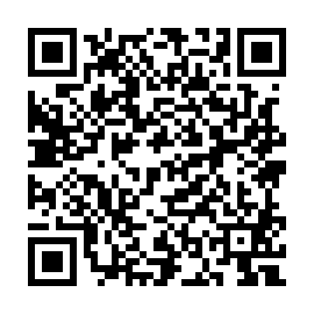 QR code for 3OY1815
