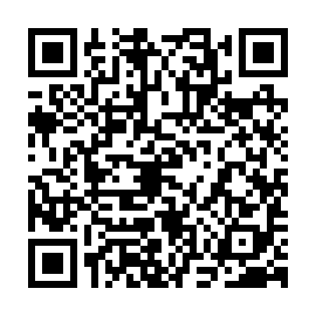 QR code for 3OY2985