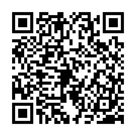 QR code for 3OY3634