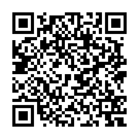 QR code for 3OY4374