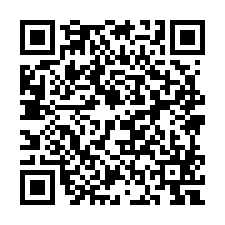 QR code for 3OY7852