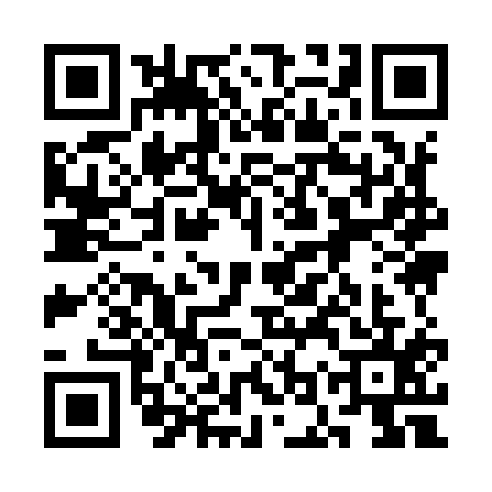QR code for 3OY9156