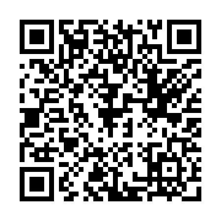 QR code for 3OY9247