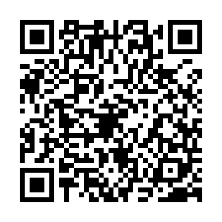 QR code for 3OY9483