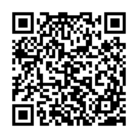 QR code for 3OYB47