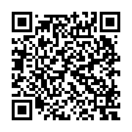 QR code for 3OYF89