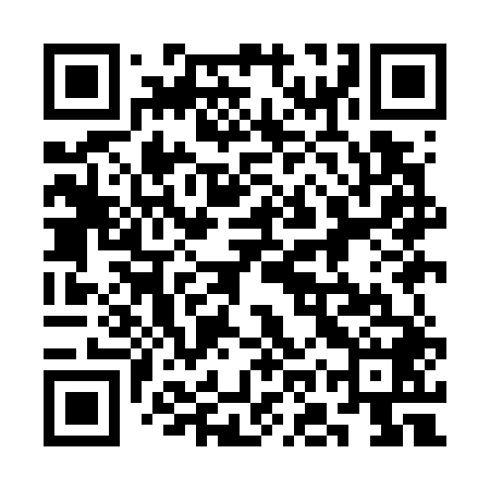 QR code for 3OYG48
